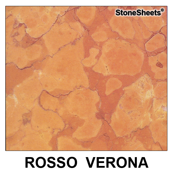 Rosso Verona